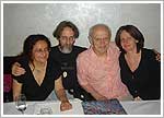 2005.05.27 - Jean Giraud