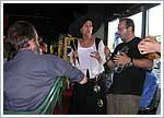 2005.06.26 -Mons (B)