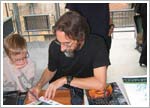 2003.07.04 - Neuchâtel