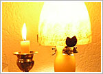 2006.03.21 - Happy New Year 1385