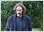 2003.10.17 - Film shoot