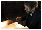 2006.09.19 - Haut-Koenigsbourg