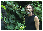 2004.07.31 Alien Gardens...