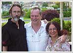 2005.07.02 - Neuchâtel Film Festival