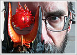 2006.02.14 - The Tacky Tower of Sauron