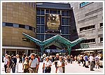 2003-02.15 - The Lord of the Rings - the Exhibition