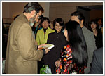2006.02.28 - Tokyo