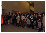2006.02.28 - Tokyo