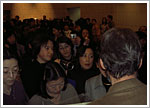 2006.02.28 - Tokyo
