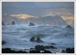 2009.05.31 - Waves