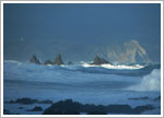 2009.05.31 - Waves