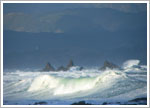 2009.05.31 - Waves