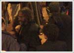 2005.12.09 - Paris