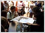 2005.09.05 - Carouge