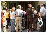 2005.09.05 - Carouge