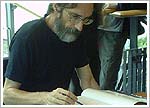 2003.07.04 - Neuchâtel