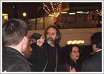 2005.12.10 - Paris