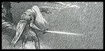 2022.01 - ONE LAST TIME: Broken shield