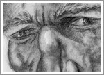 2020.04 - THE DARK SIDE: Dark Dust