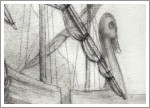 2022.01 - ONE LAST TIME: Cirdan and the Last Ship