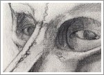 2020.06 - MASKS: Pestilence