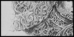 2021.05 - CELTIC: Carvings