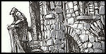 2021.06 - A ROOM WITH A VIEW: Castle