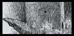 2021.02 - JUST NEXT DOOR: Col? citadel