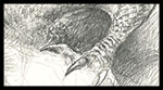 2021.08 - LARGER THAN LIFE: Glaurung