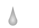 2020.03 - THE FOUR ELEMENTS - WATER: Part 4