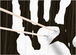 2020.04 - THE DARK SIDE: The White Hand