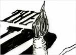 2022.01 - ONE LAST TIME: The End