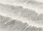 2020.05 - BY THE SHORE: Sketch I