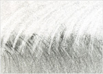 2020.05 - BY THE SHORE: Sketch II