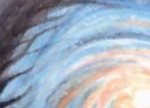 2020.11 - FROM OUTSIDE - CREATURES FROM OUTER SPACE: Galaxy