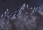 2020.09 - THE KRAKEN'S KIN- CREATURES OF THE DEEPS: Portal
