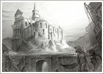 2022.01 - ONE LAST TIME: One Last Look