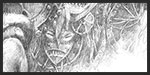 2020.06 - MASKS: All the masks