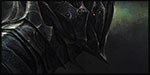 2020.04 - THE DARK SIDE: Morgoth