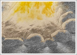 2020.02 - THE FOUR ELEMENTS - FIRE: Then