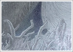 2020.03 - THE FOUR ELEMENTS - WATER: Oho-Watatsumi