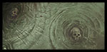 2020.12 - FROM THE DARK - CREATURES OF NIGHTMARES: Like the stars