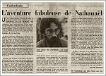 1987.11.15 - Dernières Nouvelles d'Alsace