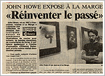 1983.12.09 - 24 Heures