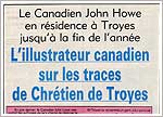 1994.11.06 - L'Est Eclair (F)