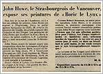 1984.12.06 - Dernières Nouvelles d'Alsace