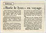 1986.04.06 - Dernières Nouvelles d'Alsace (F)