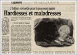 1988.03.09 - La Liberté (CH)