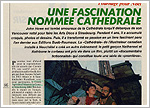 1988.10.29 Est-Télé-Flash
