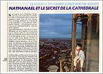 1988.12.19 - Est Télé Flash